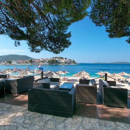 Apartments Jelka Primošten Εξωτερικό φωτογραφία