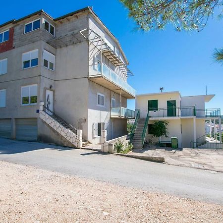 Apartments Jelka Primošten Εξωτερικό φωτογραφία