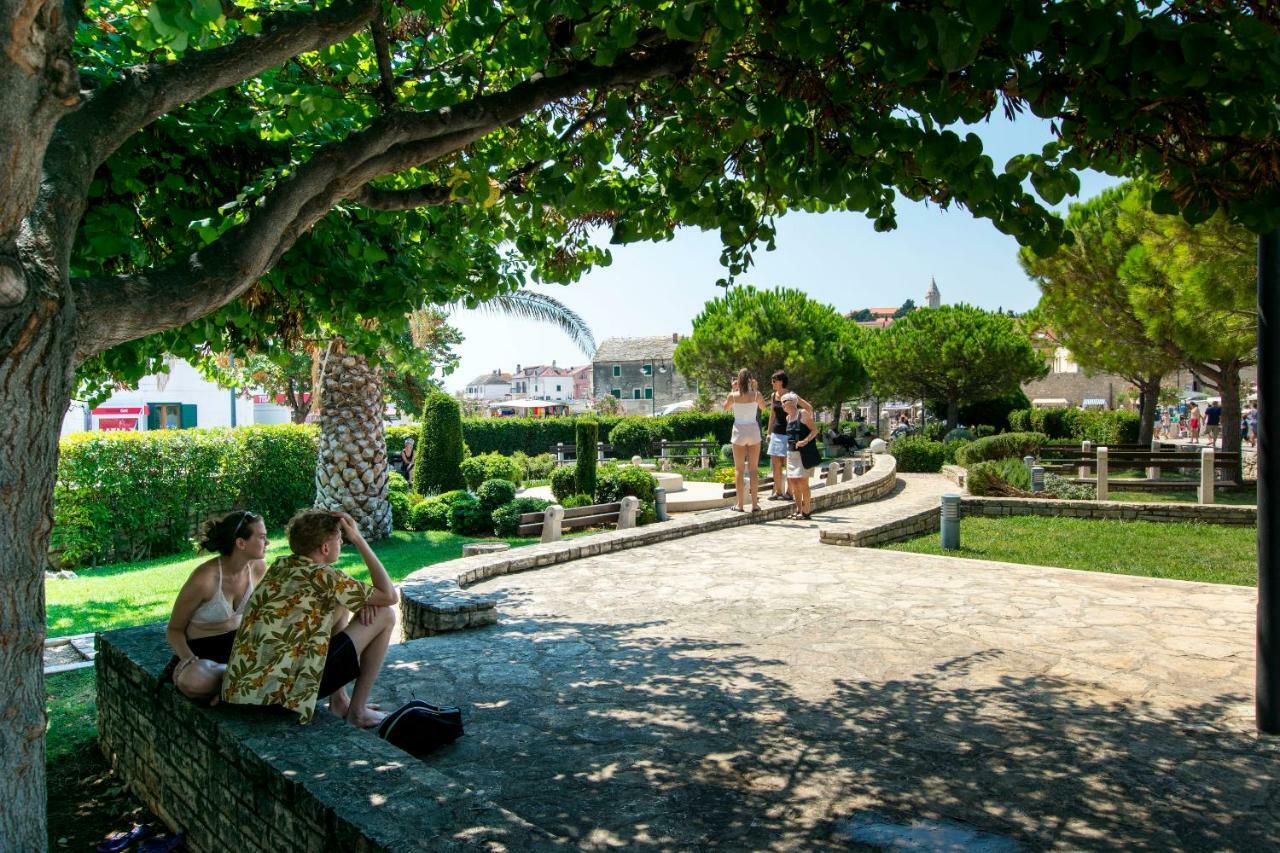 Apartments Jelka Primošten Εξωτερικό φωτογραφία